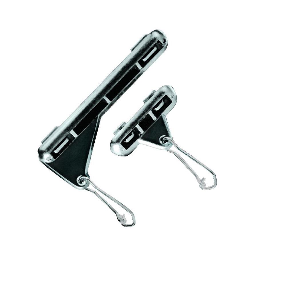 JENZI Sea Ledger Boom 2 Stück