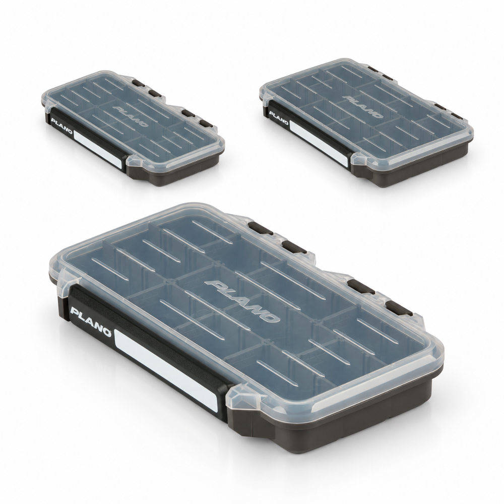 Plano StowAway® Classic Serie