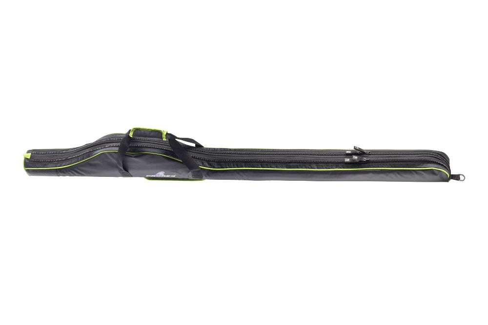 DAIWA PROREX 2 ROD BAG