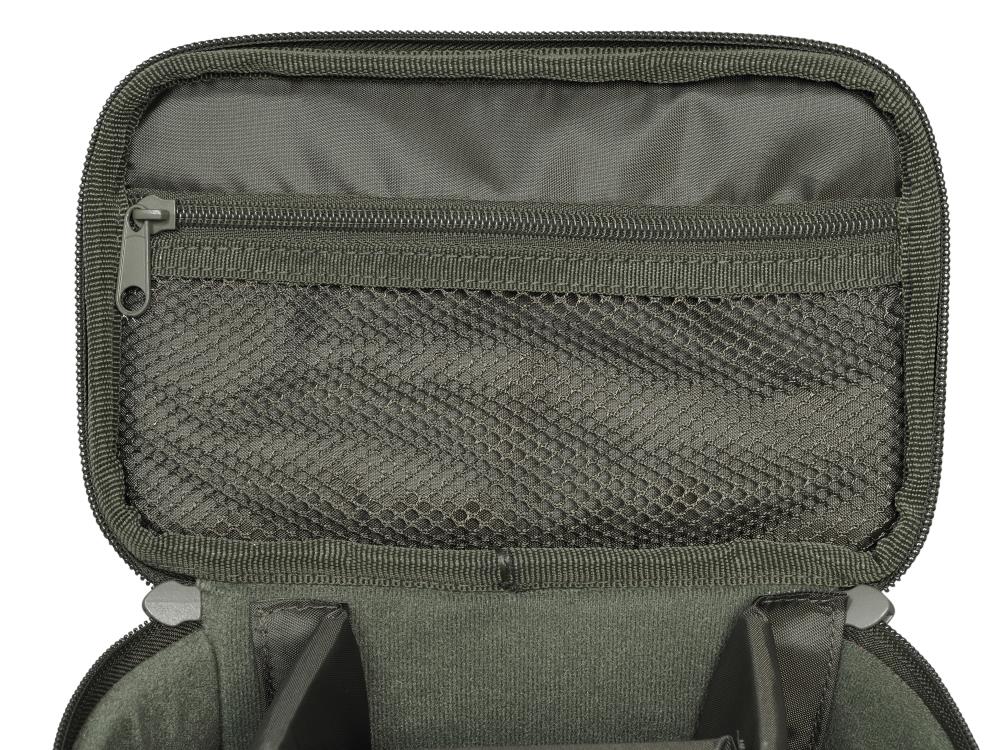 JRC Defender II Accessory Bag SMALL - Zubehörtasche