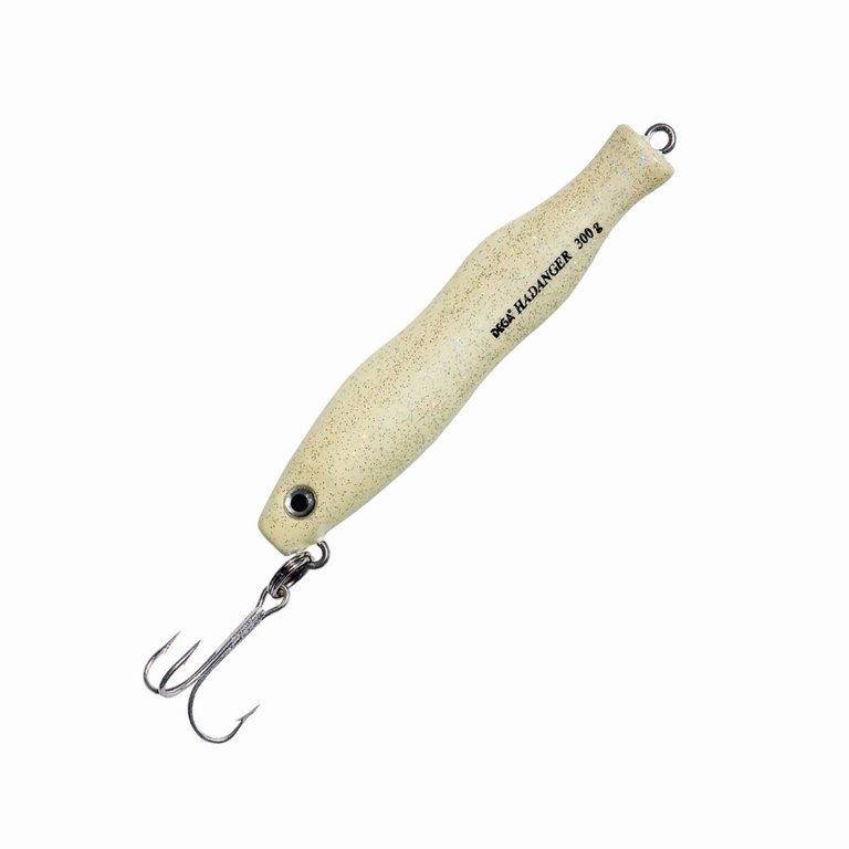 DEGA Pilker Hadanger