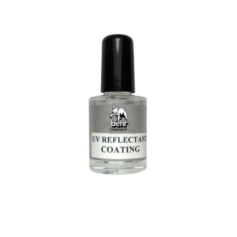 Behr UV-Lack 10ml