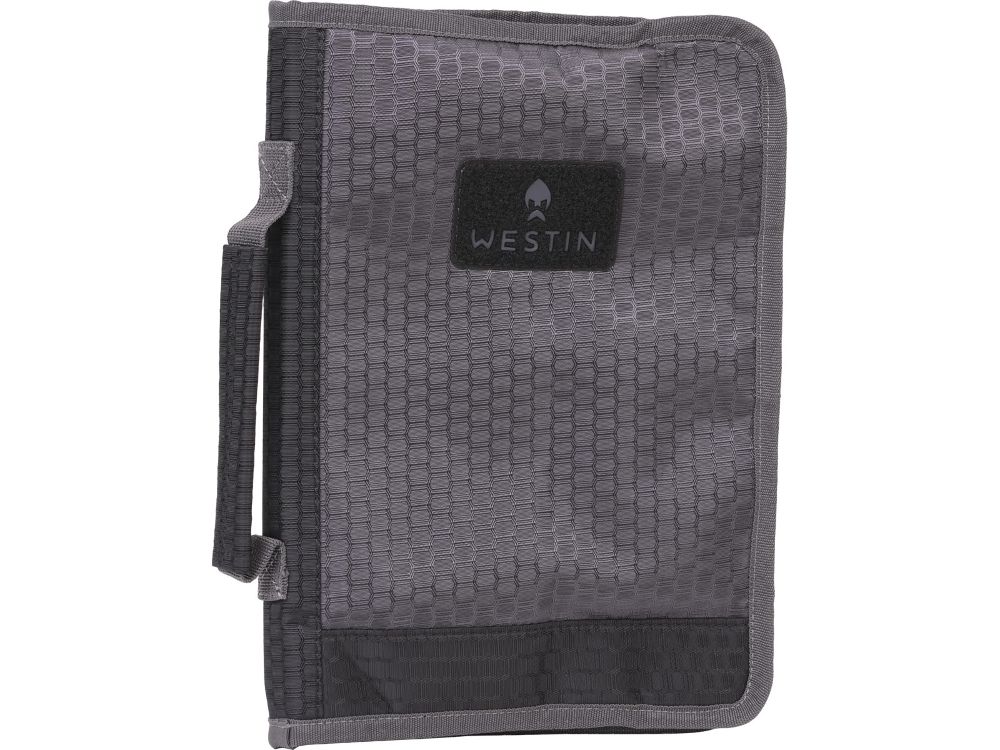 Westin W4 Rig Wallet Size M