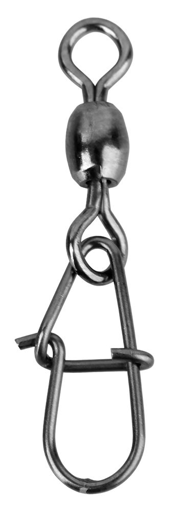 Savage Gear Eggsnap Swivel 1 - L - 26kg
