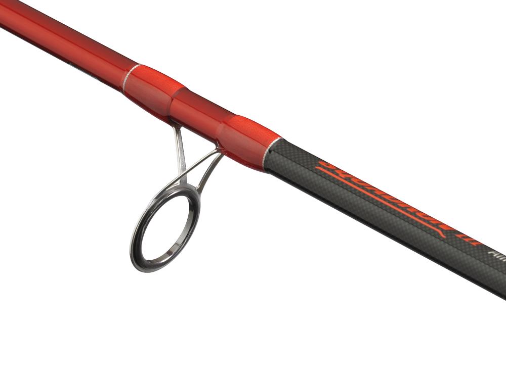 Penn Squadron III Allround Spinning Rod