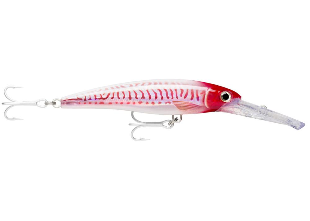 Rapala X-RAP MAGNUM Wobbler 14cm - HDRHU