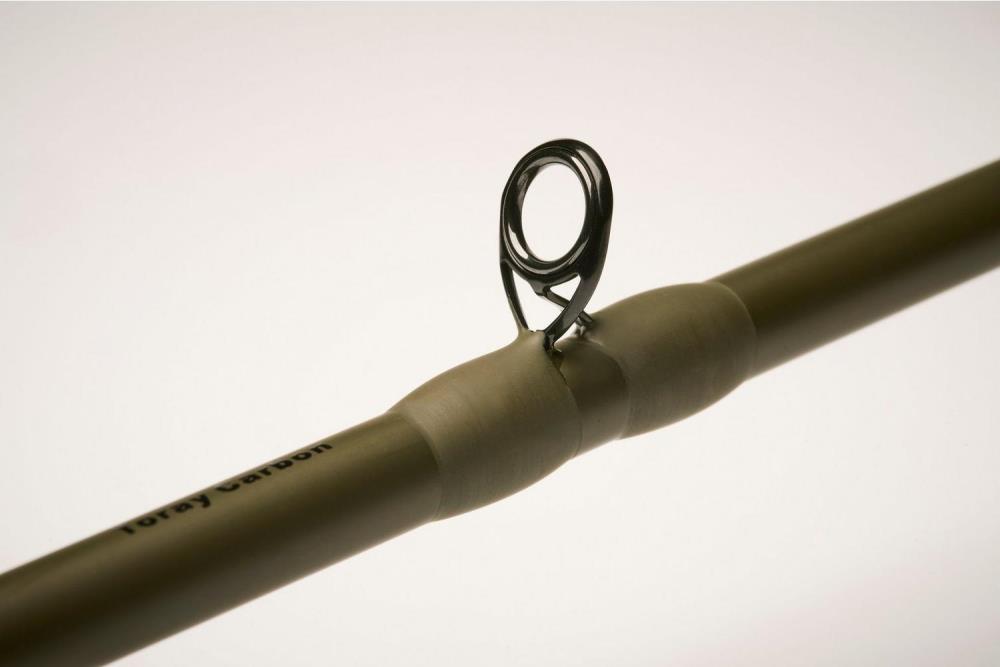 Savage Gear SG4 Fast Game Baitcast Travel Rod 2,21m - 30-80g