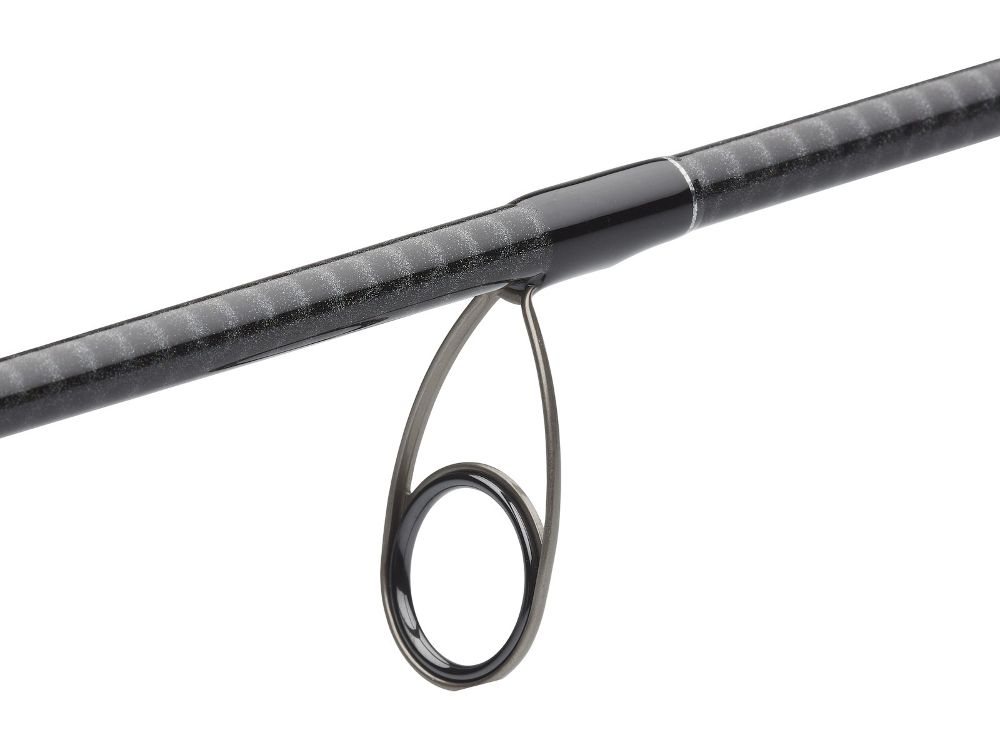 Westin W3 SPIN 3rd - Meerforellenrute 305cm - 7-30g
