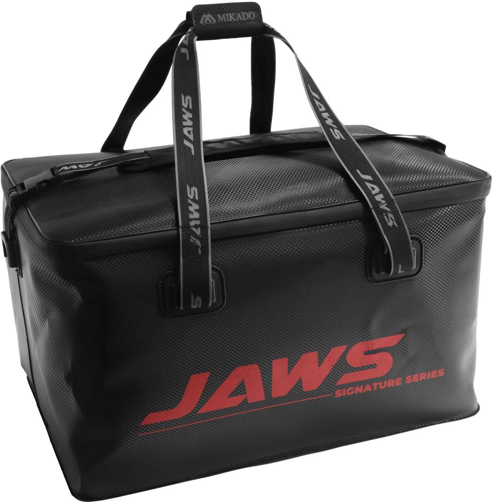 MIKADO Tasche - EVA JAWS TRANSPORTER XXL (60x43x35cm)