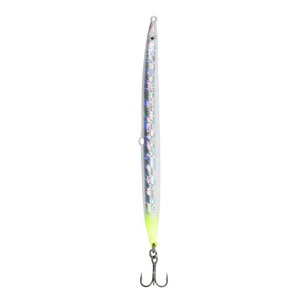 FLADEN MAXXIMUS COASTAL ARROW 22g/13cm - pearl-yellow