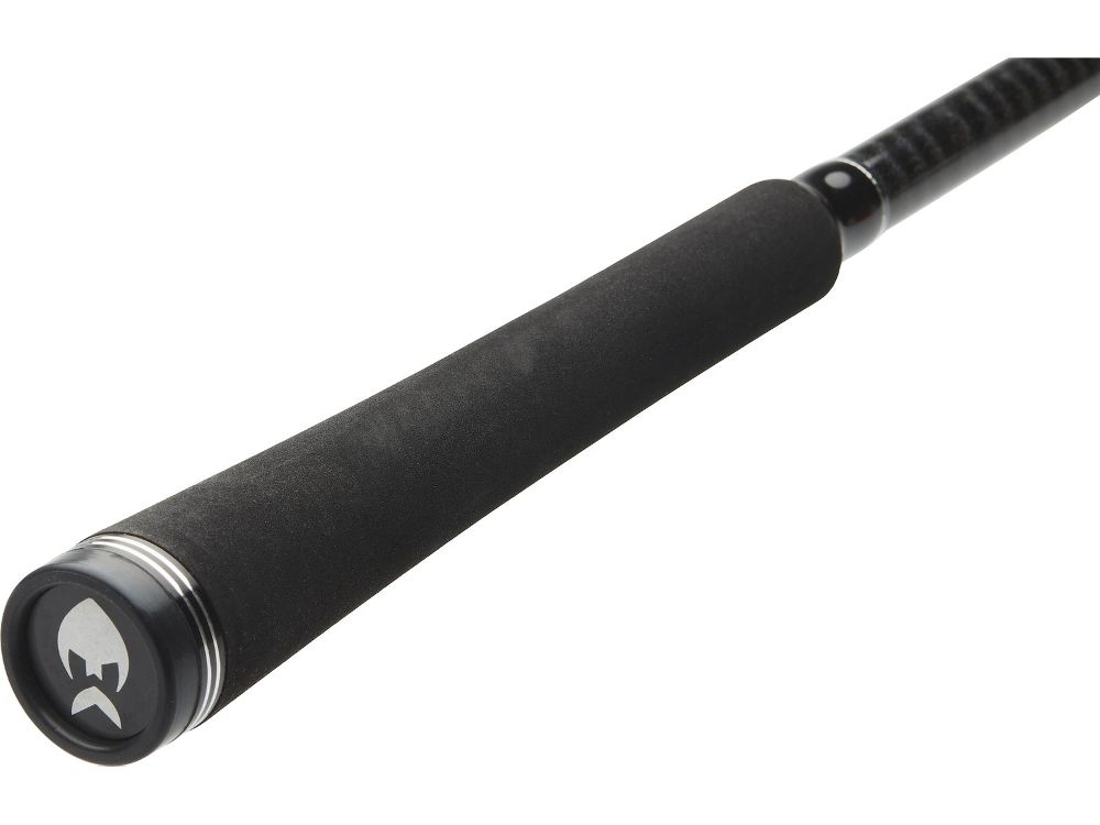 Westin W3 SPIN 3rd - Meerforellen-Reiserute 274cm - 7-30g