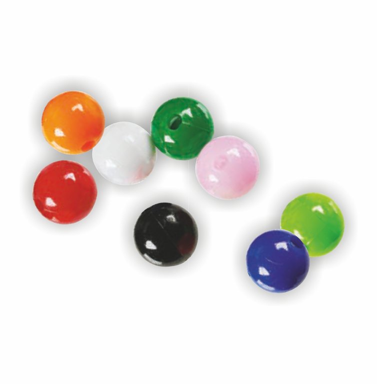 FLADEN Colour Beads