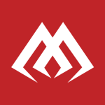 MIKADO Logo