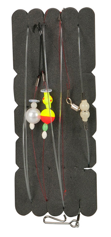 WESTLINE surf rig fork leg assembly