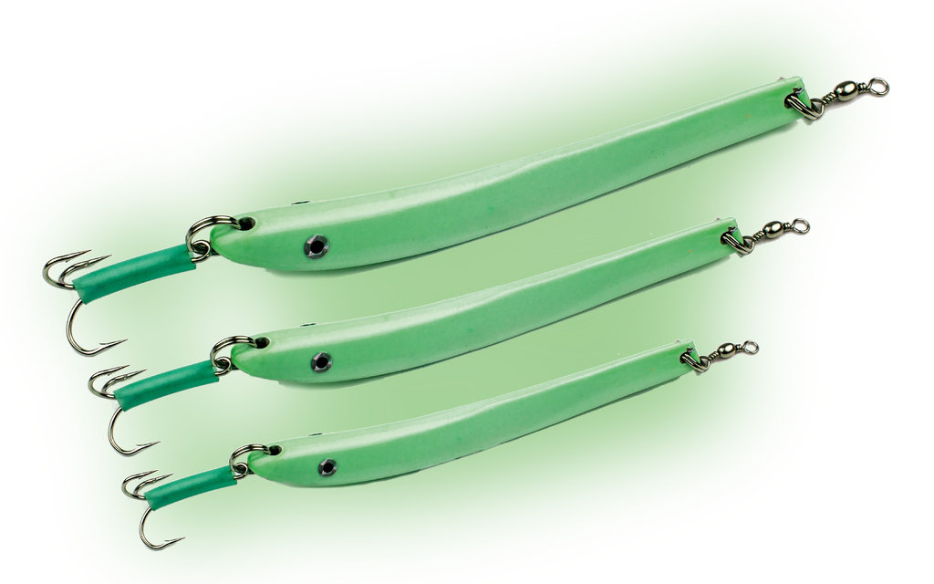 Behr Bananen-Pilker Fluo bleifrei