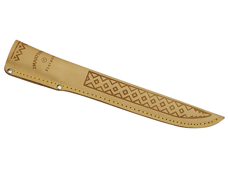 Marttiini Finnish Filleting knife blade 15 cm
