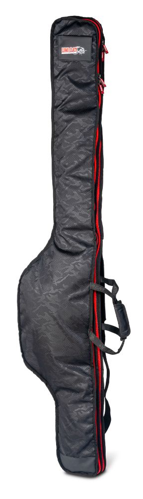 UNI CAT Double Rod Sleeve 11,5ft - 345cm