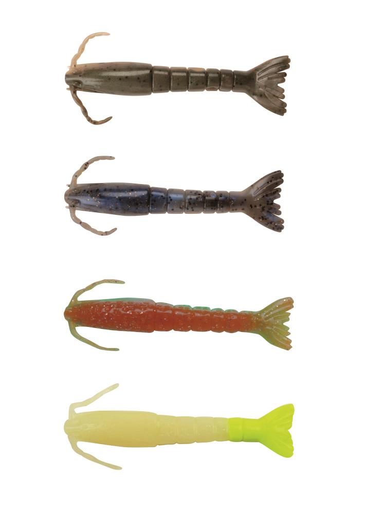 Berkley GULP! Shrimp