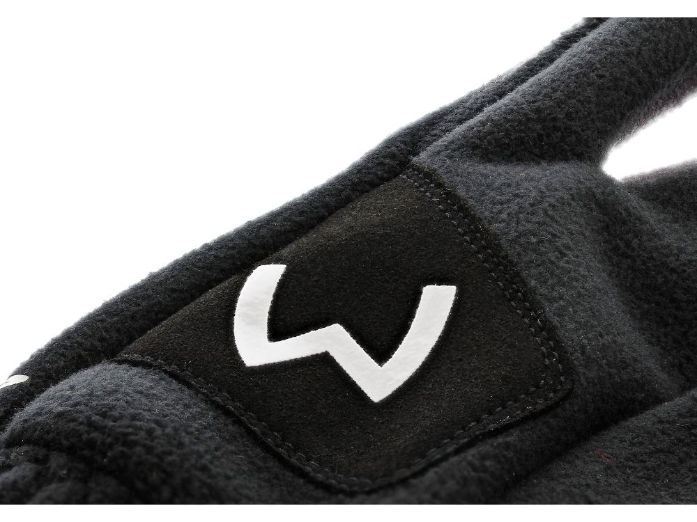 Westin Full Fleece Gloves - Size M
