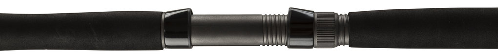 PENN SQUADRON II Trolling - 2,40m - 50-160g