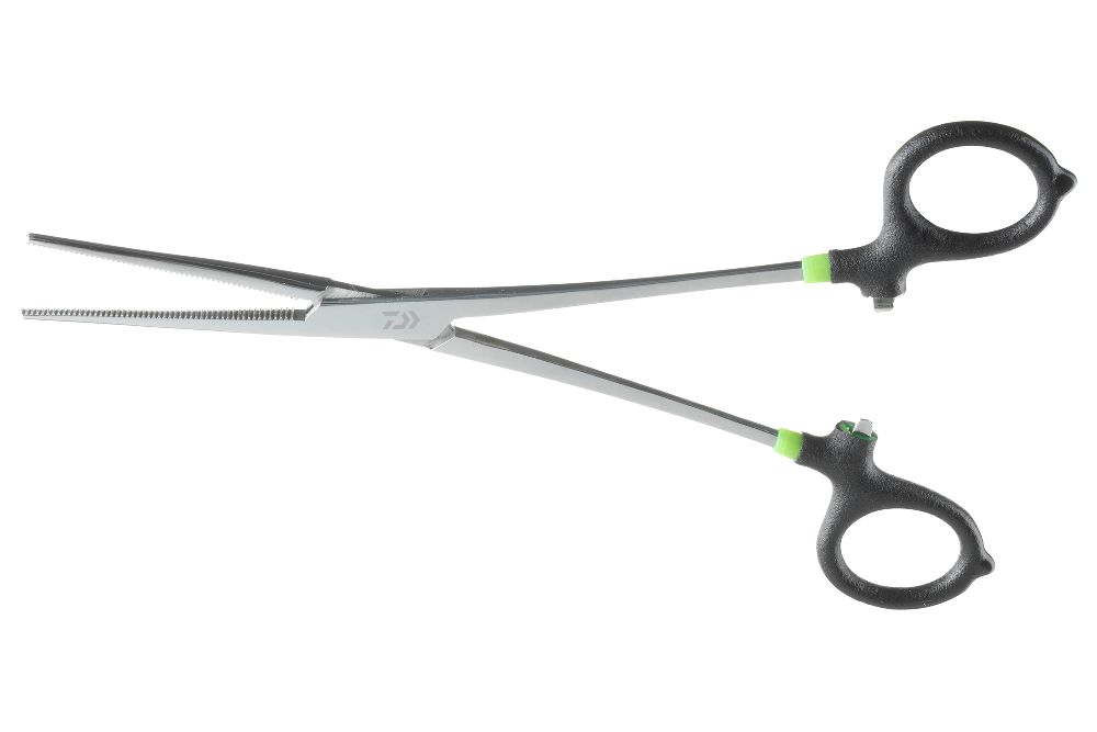 Daiwa PROREX Lösezange gerade 20cm