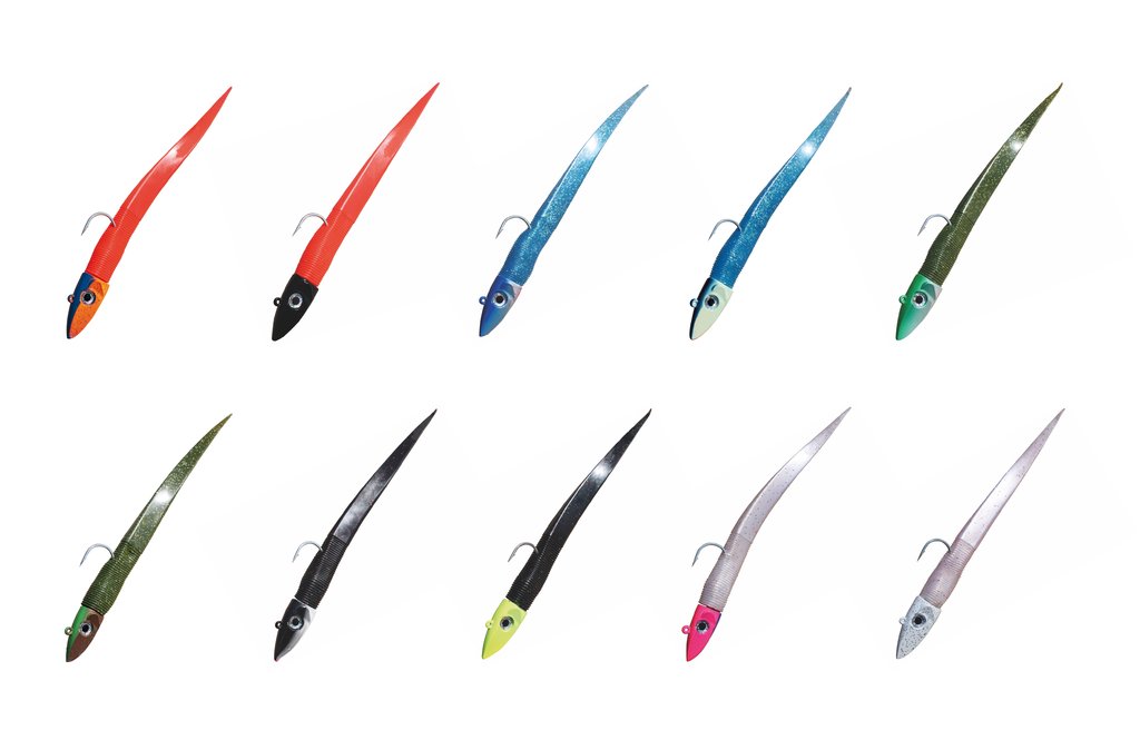 Dieter Eisele Draufganger