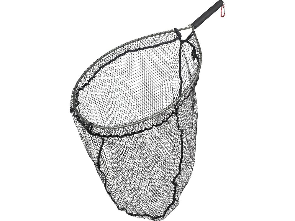 KINETIC DRACO CREEK NET 14 x 40 x 50 cm