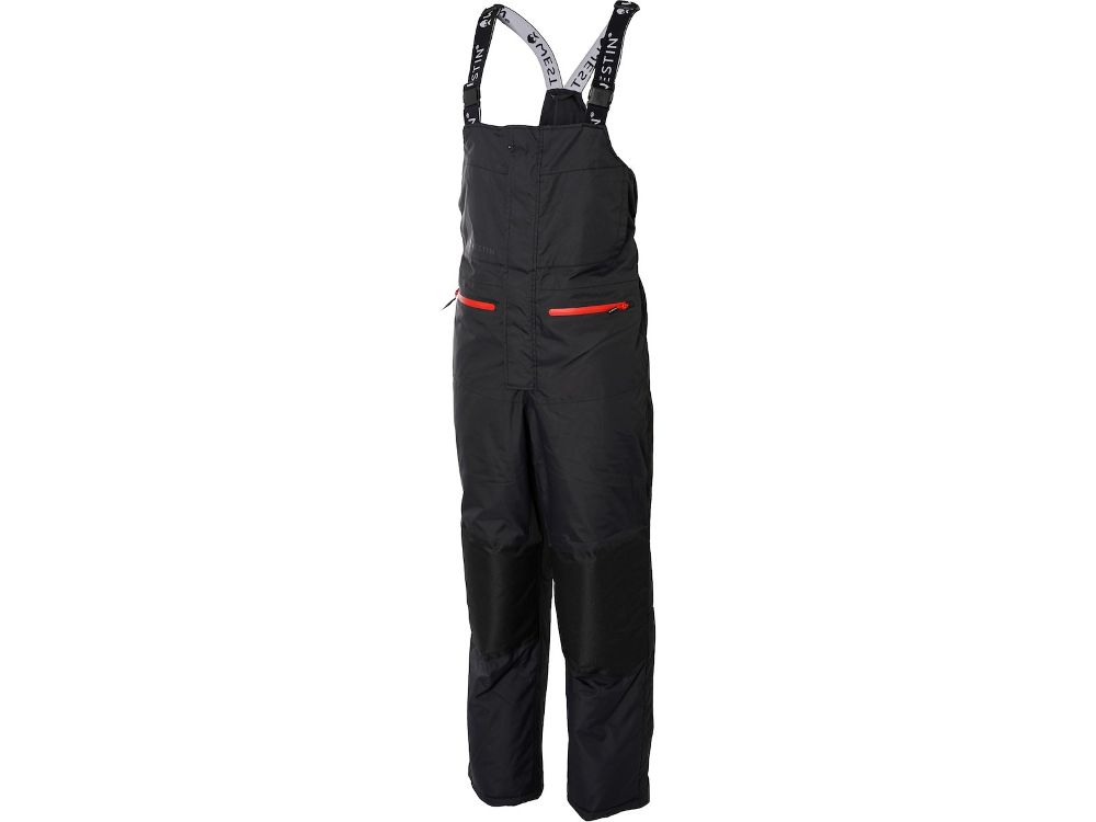 Westin W6 WINTER SUIT - Size XL