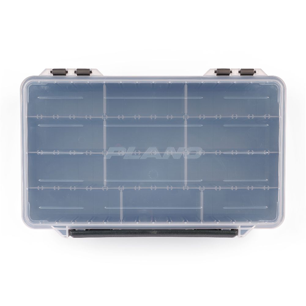 StowAway® 3700® Deep 20,5 x 37,5 x 8,06 cm