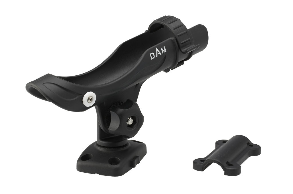 DAM Bootsrutenhalter