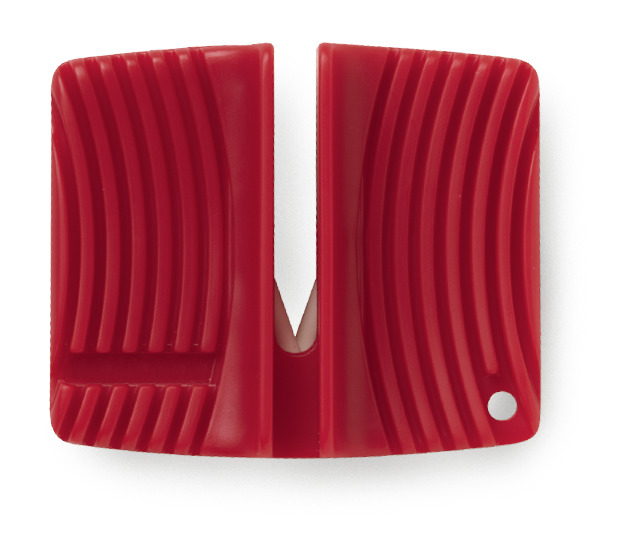 Rapala FISH’N FILLET® + SHARPENER - Filetier-Set