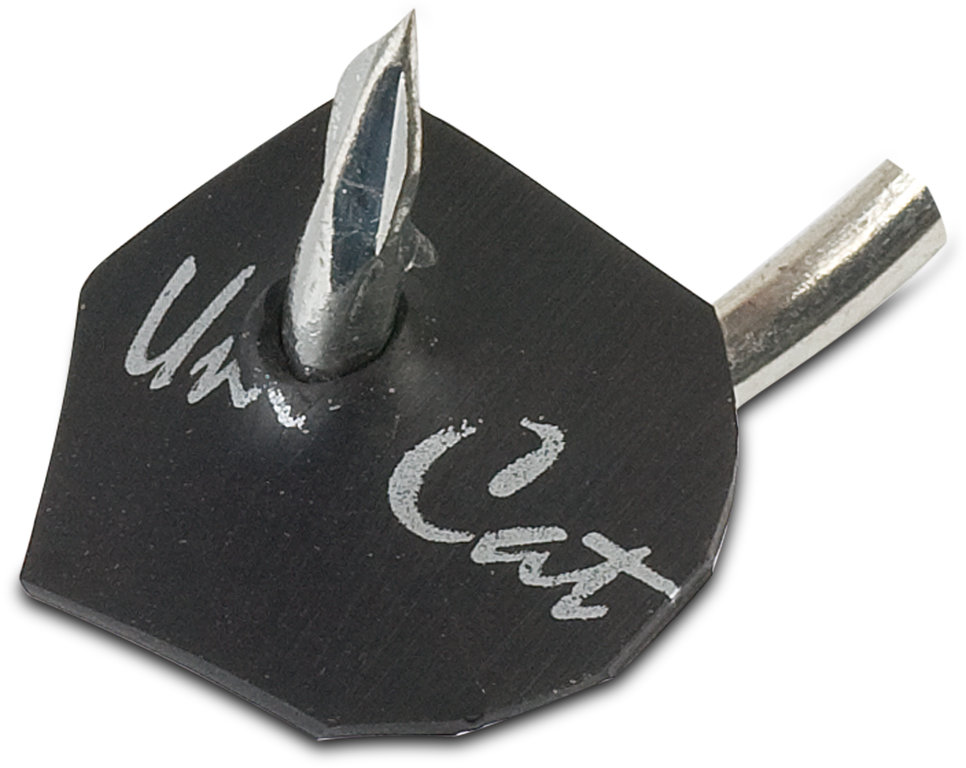 Uni Cat Live Bait Protector