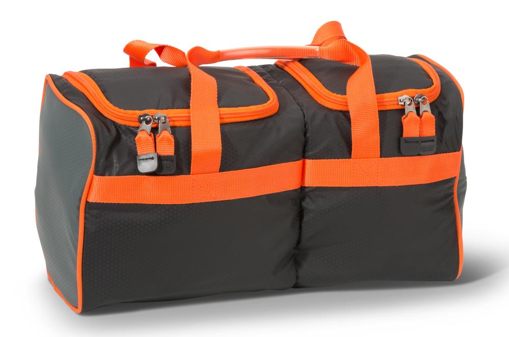 MS Range Combi Bag