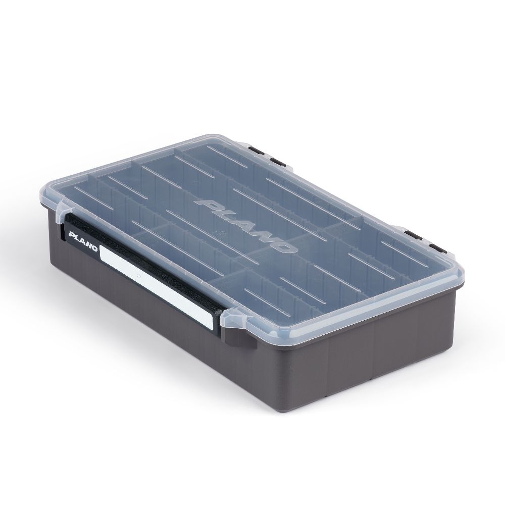 StowAway® 3700® Deep 20,5 x 37,5 x 8,06 cm