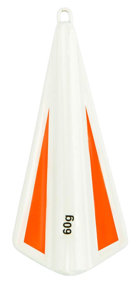 SPRO HERRING SEASON Lead - Heringsblei