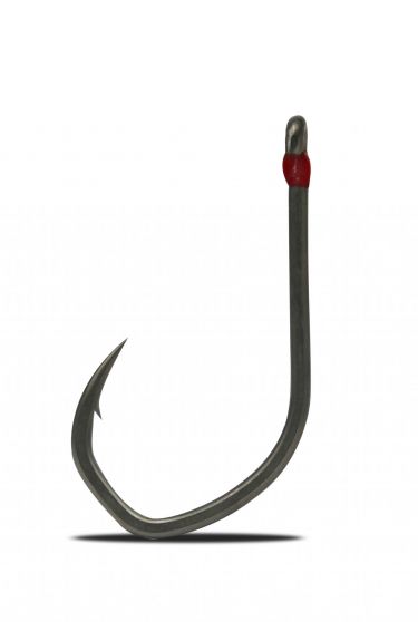 VMC REDENTEX EVO Back 7243SP - Haken Gr. 6/0