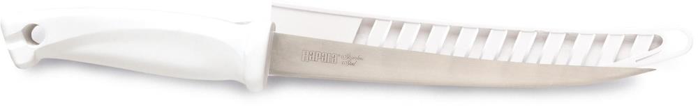 Rapala Saltwater Fillet Knife - Filetiermesser