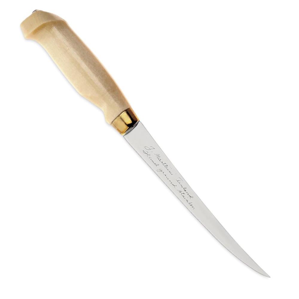 Rapala FINLANDER FILLET 15cm