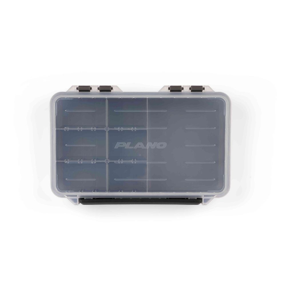 Plano StowAway® 3600® 50/50 Split 16,2 x 27,5 x 4,45 cm