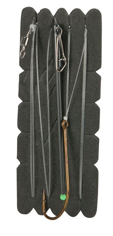 WESTLINE Drift-Montage Dorsch