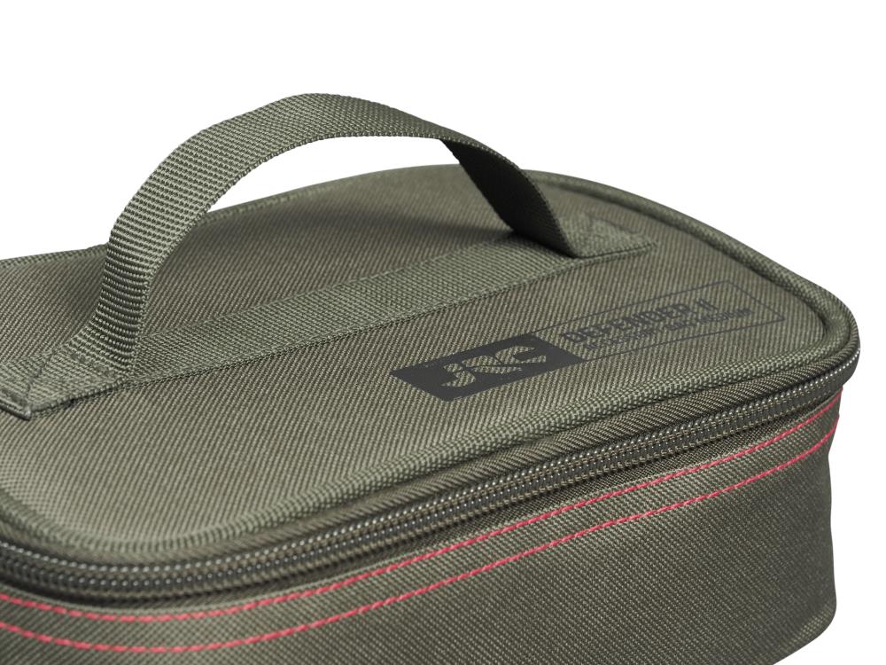 JRC Defender II Accessory Bag SMALL - Zubehörtasche