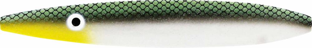 Westin D360° V2 Meerforellenblinker 12g - Headlight