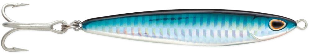 Williamson Gomane Jig 25g - SBB