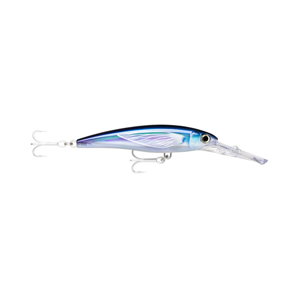 Rapala X-RAP MAGNUM Wobbler 14cm - HDFFU