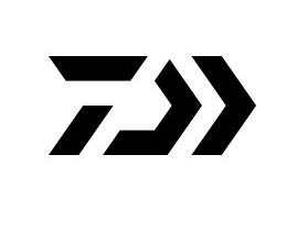 DAIWA Logo