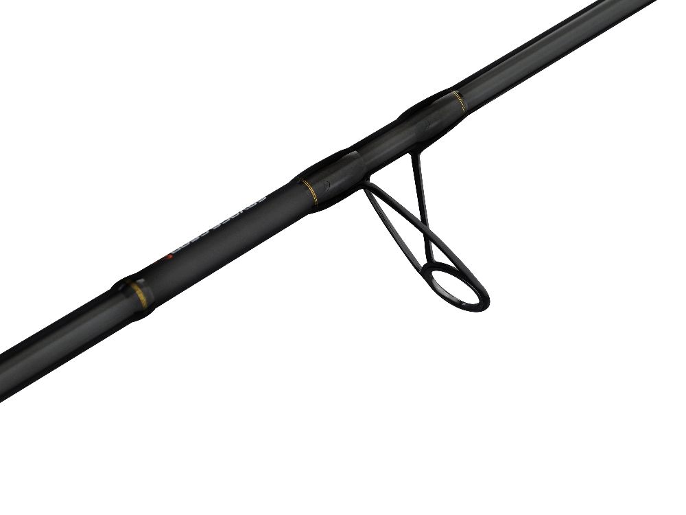SAVAGE GEAR REVENGE SG2 Heavy Game Travel - 243cm - 30-80g