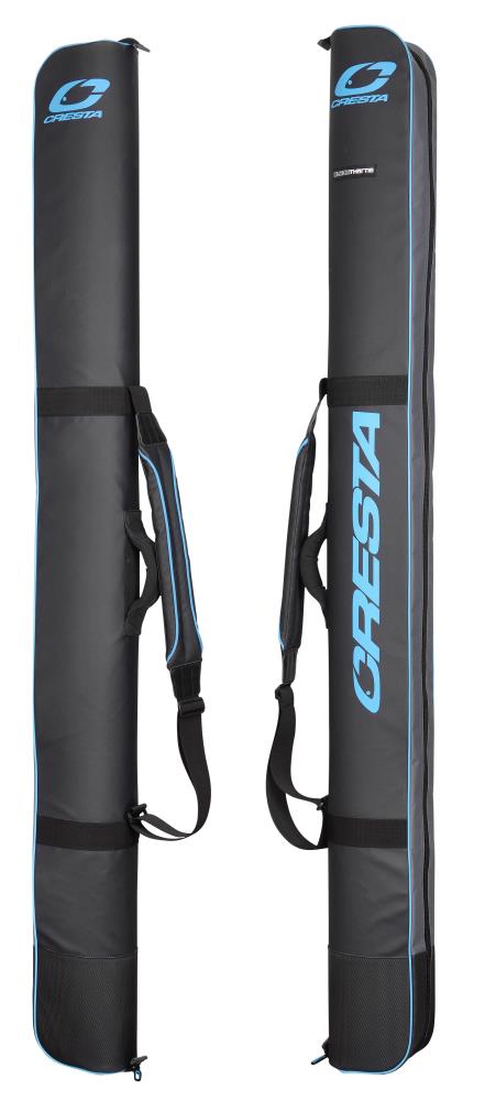 CRESTA Blackthorne Protector Kit Case - Futteral