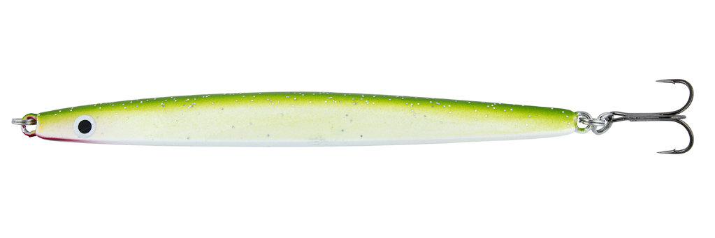Abu Garcia MO Coast Tobis