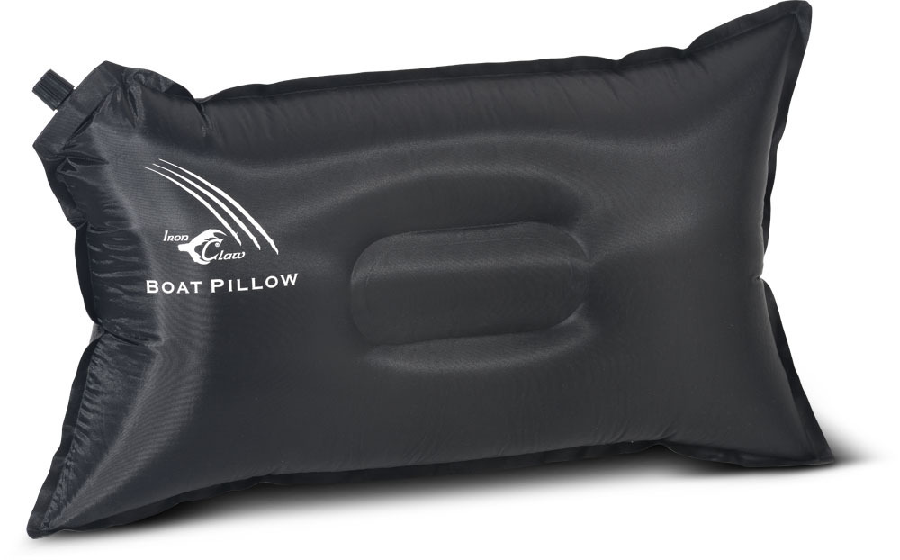 Iron Claw Boat Pillow de Luxe - Sitzkissen