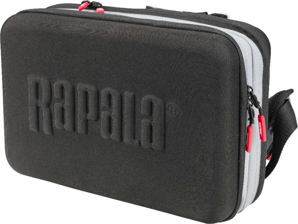 Rapala COUNTDOWN SLING BAG PRO XL - RCDSBPXL